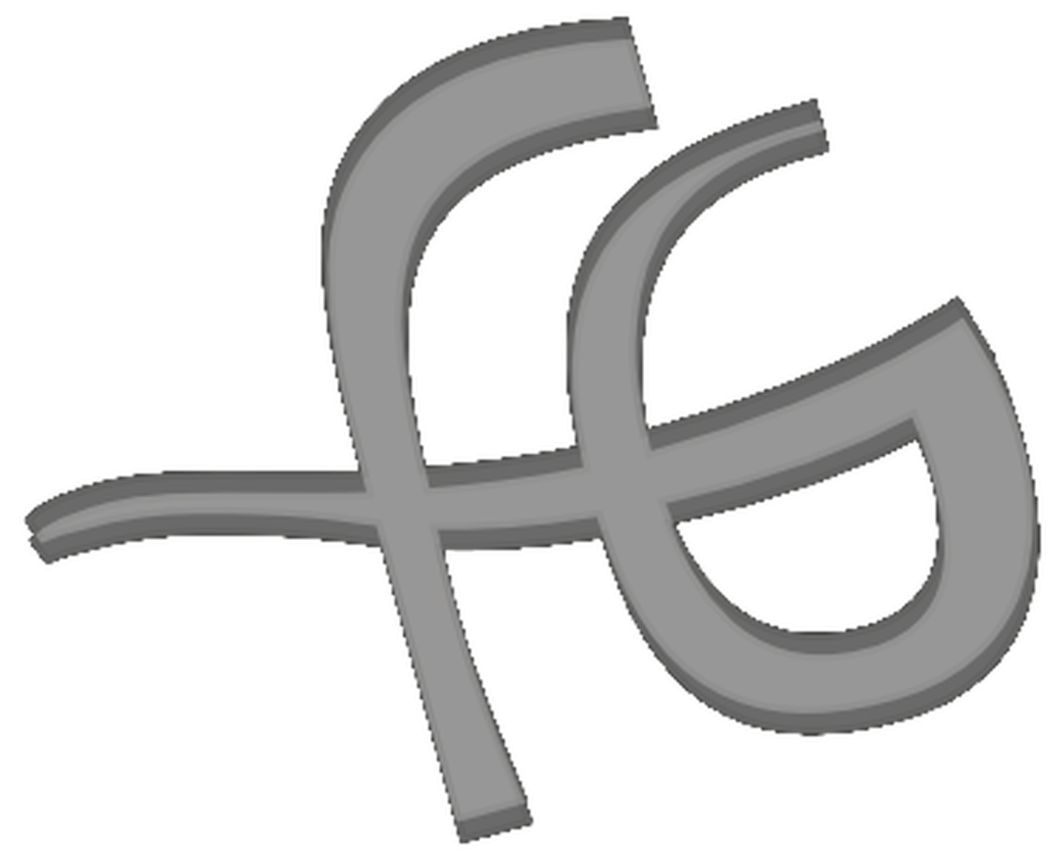 FG Electricidad y Telecomunicaciones